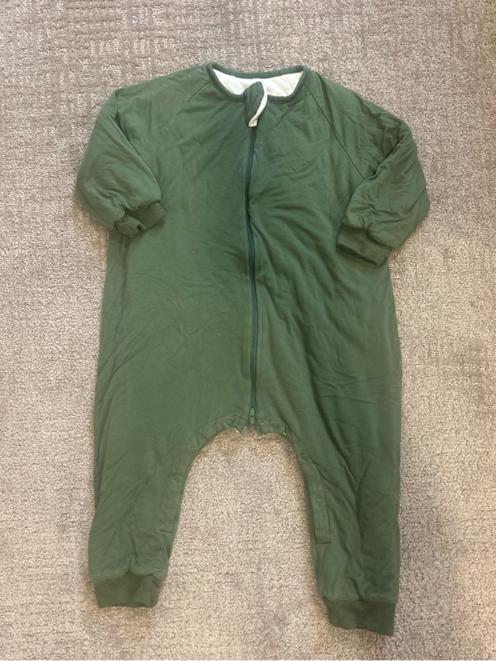 Kyte Sleepsuit